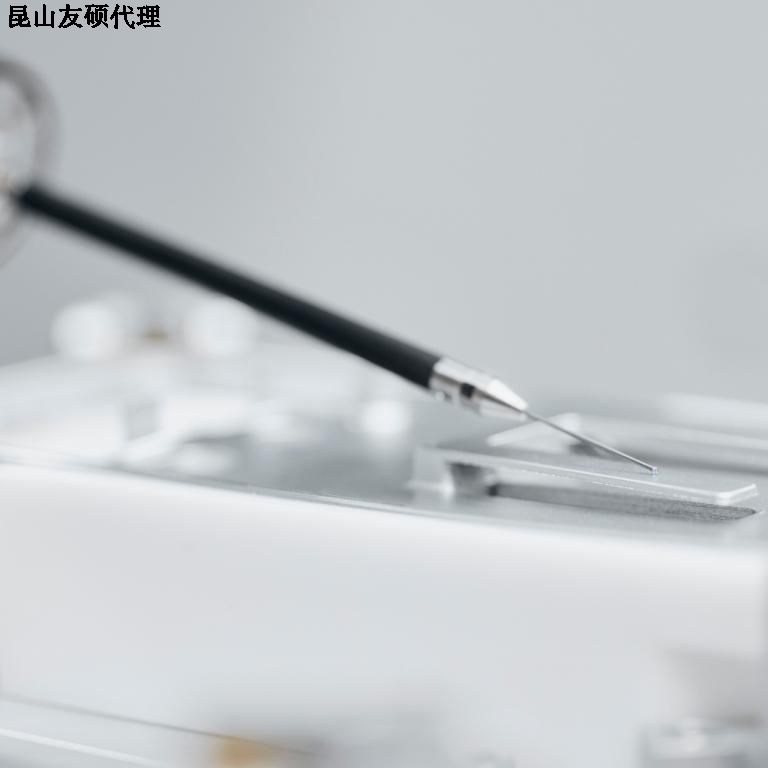 江津蔡司三坐标SPECTRUM