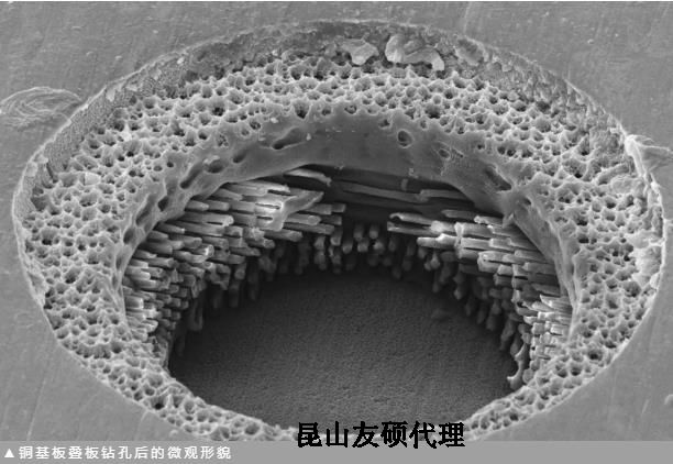 江津蔡司江津扫描电镜